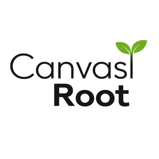 CanvasRoot