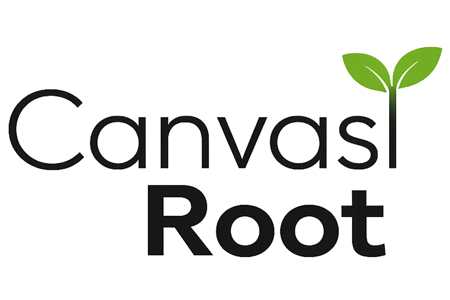 CanvasRoot